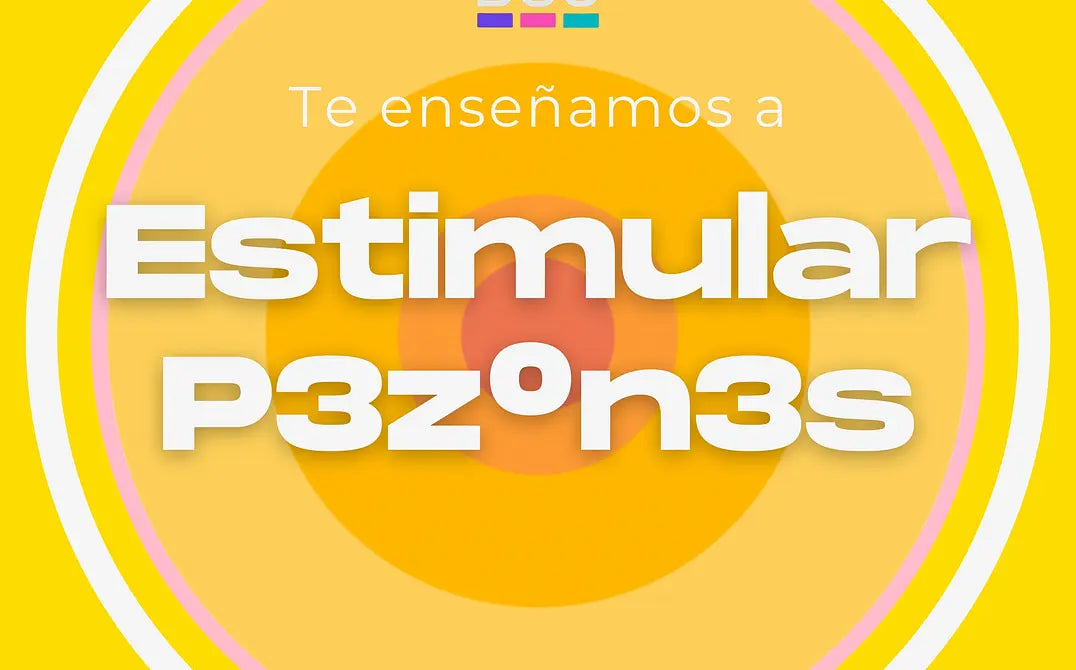 Descubriendo el Arte de Estimular los Pezones