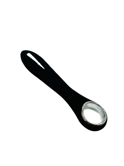 Vibrador Con Electroshock