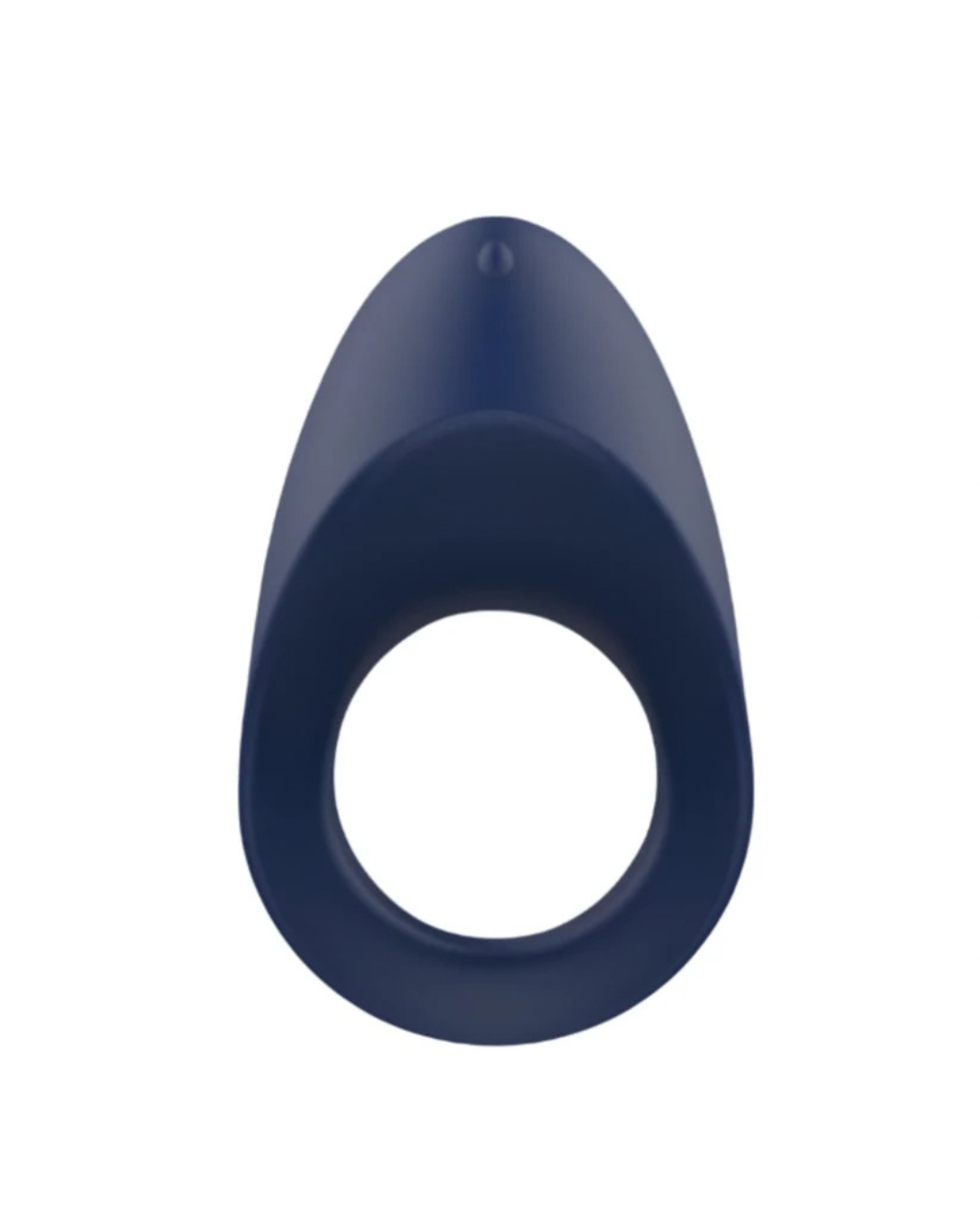 Anillo Vibrador recargable Docco