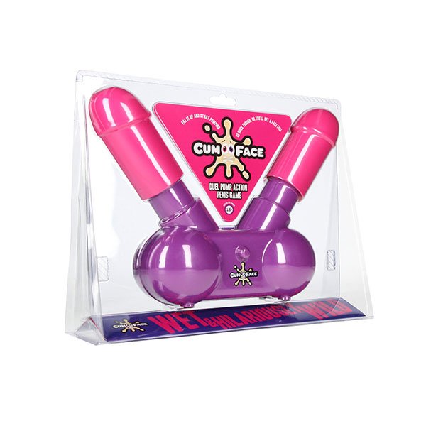 Cum Face Bombea y Gana