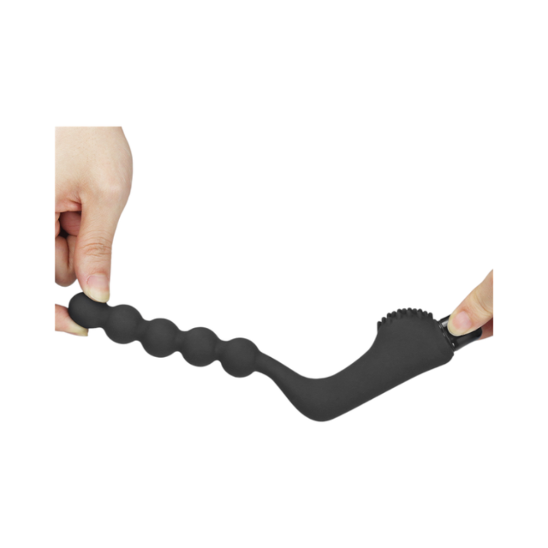 Estimulador de Próstata Bolitas