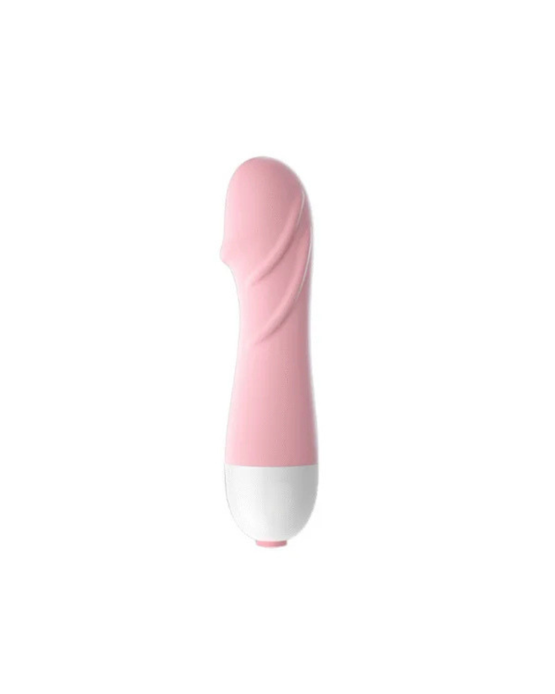 Vibrador Compacto Lola