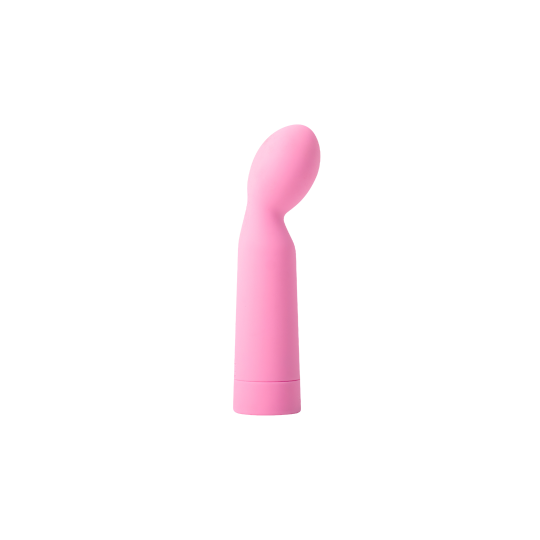 Mini Vibrador Globosa