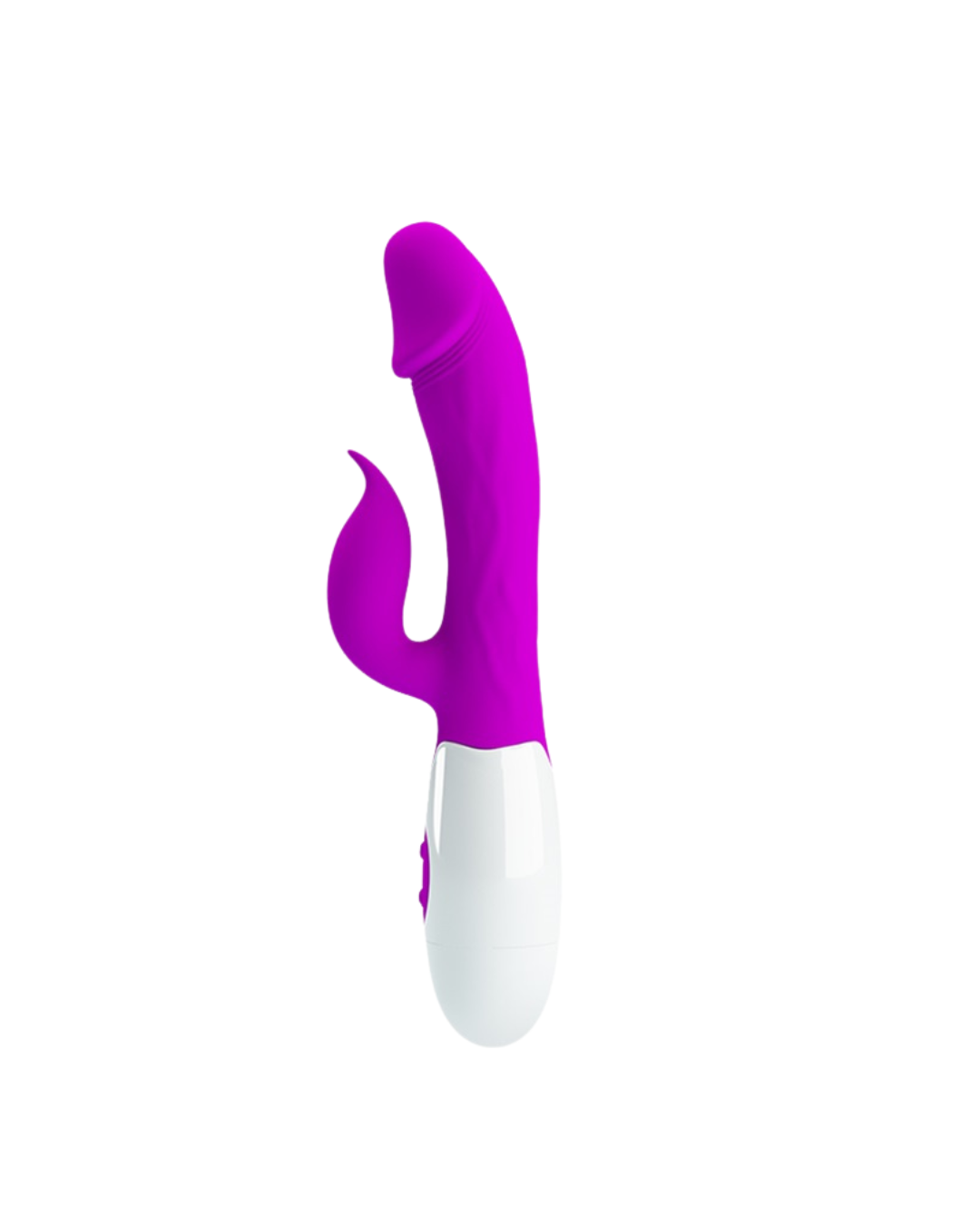 Vibrador Ines Recargable