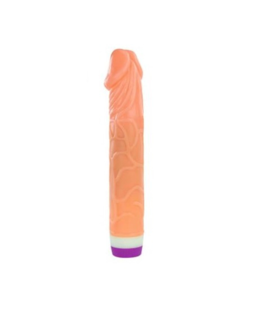 Vibrador Rotador 8.8