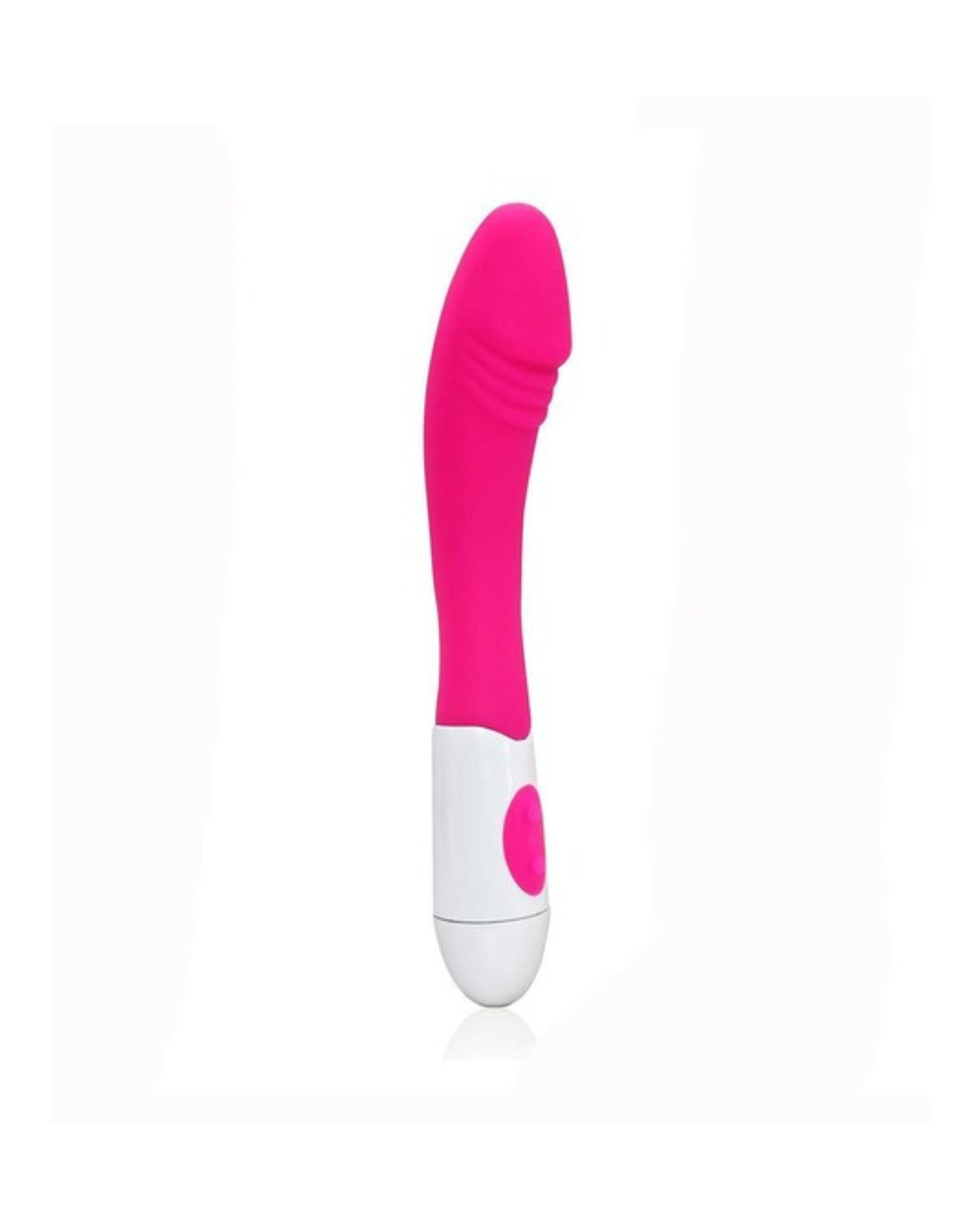 Vibrador Serafin