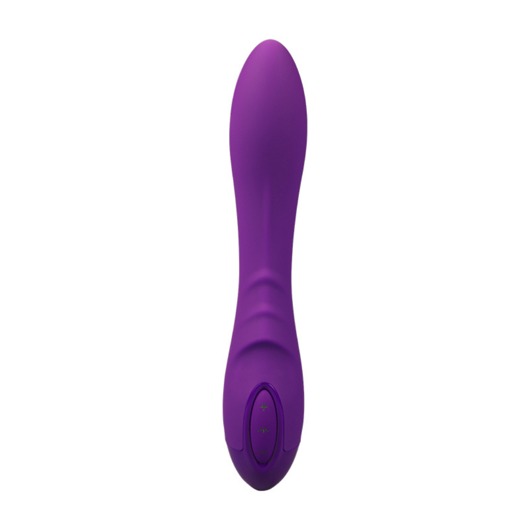 Vibrador Dafni