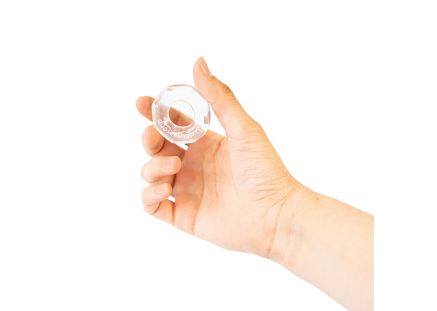 Anillo Vibrador