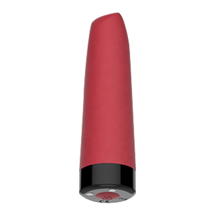 Vibrador App Lápiz Labial Awaken