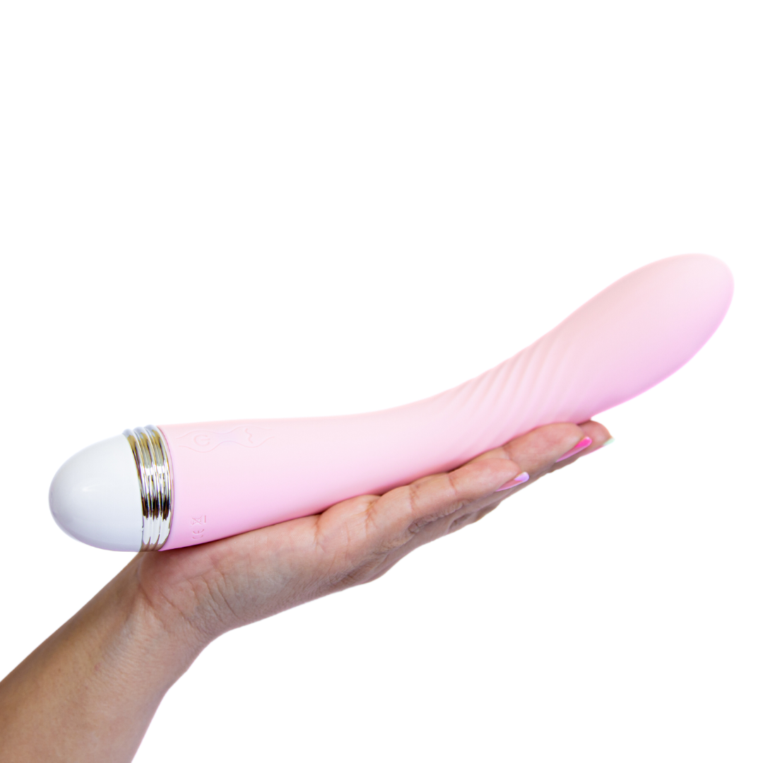 Vibrador Arco (Lilo)