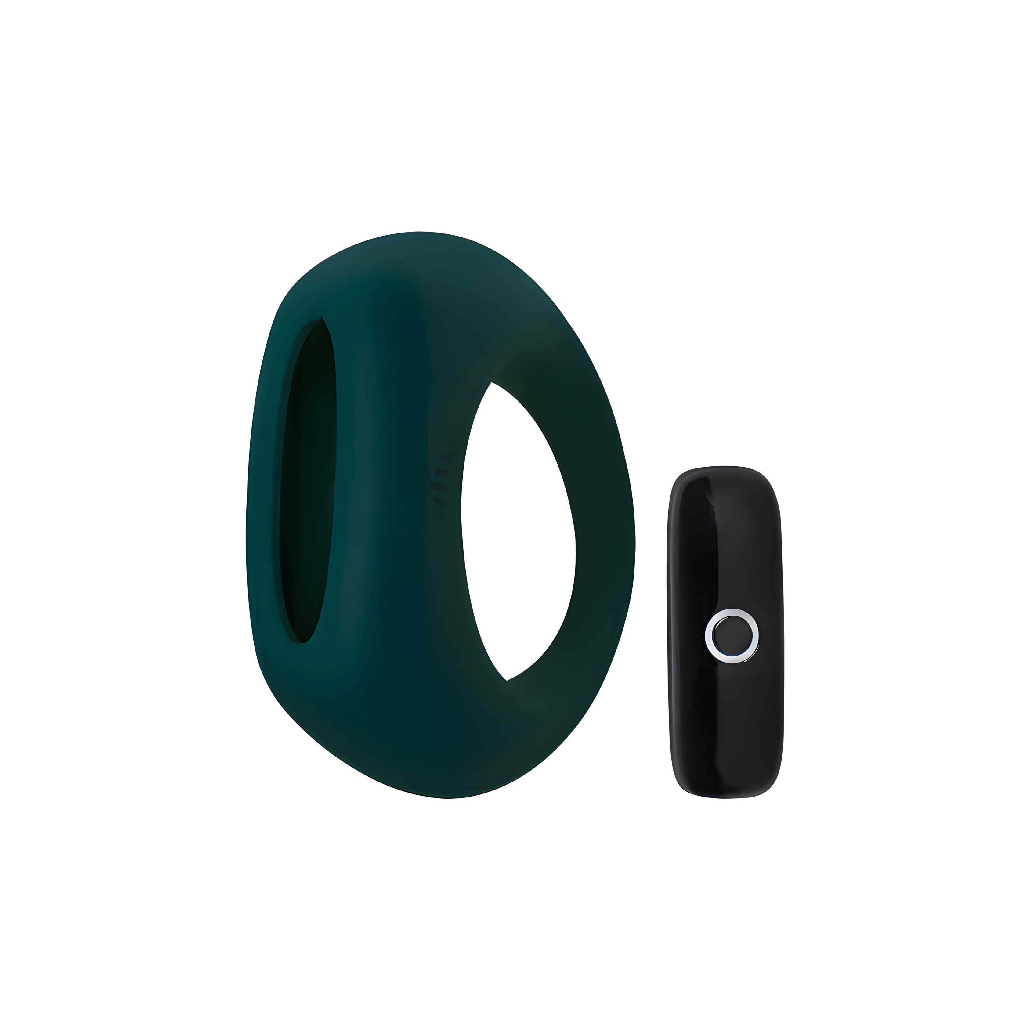 Anillo Vibrador App Magic Dante 2