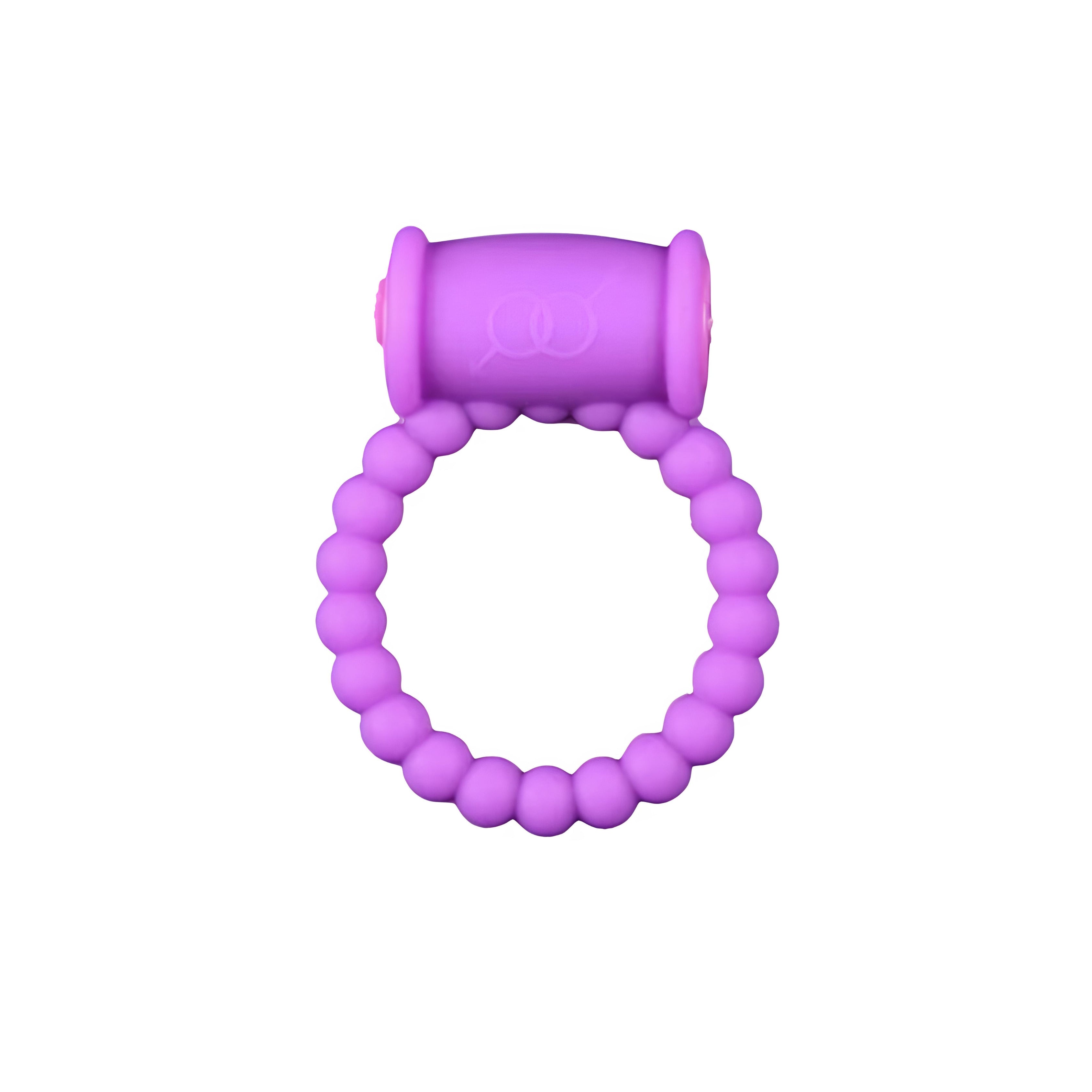 Anillo Vibrador Desechable