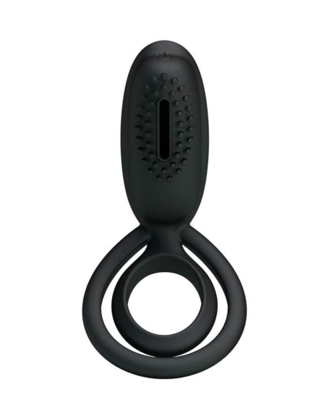 Anillo Vibrador Doble Esther