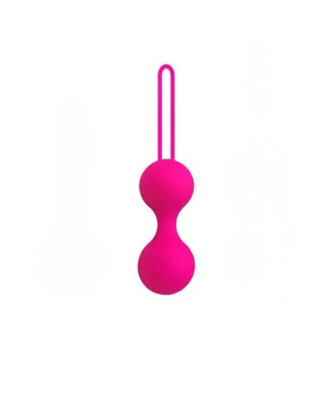 Bolas Chinas Vaginales Kegel