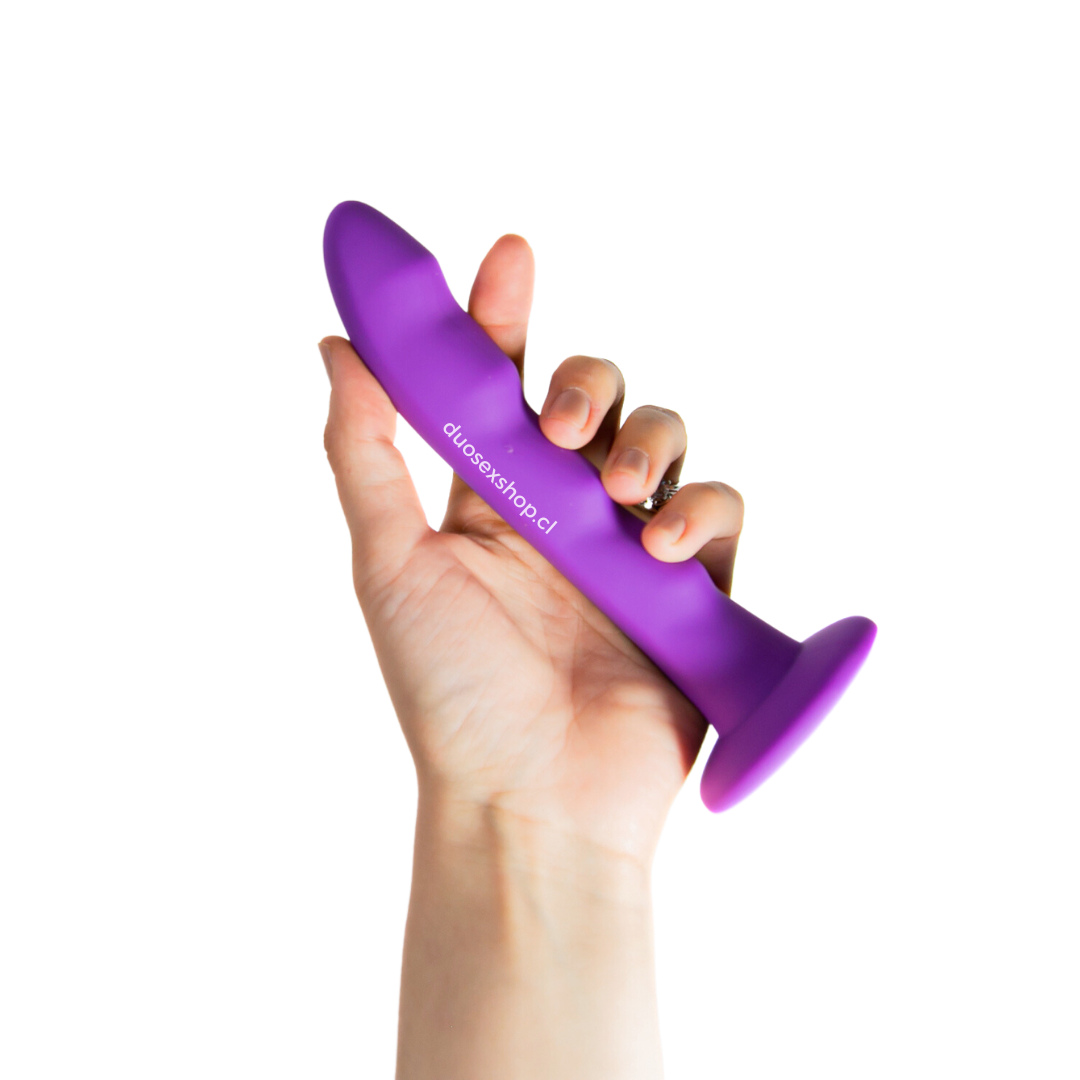 Dildo Olas