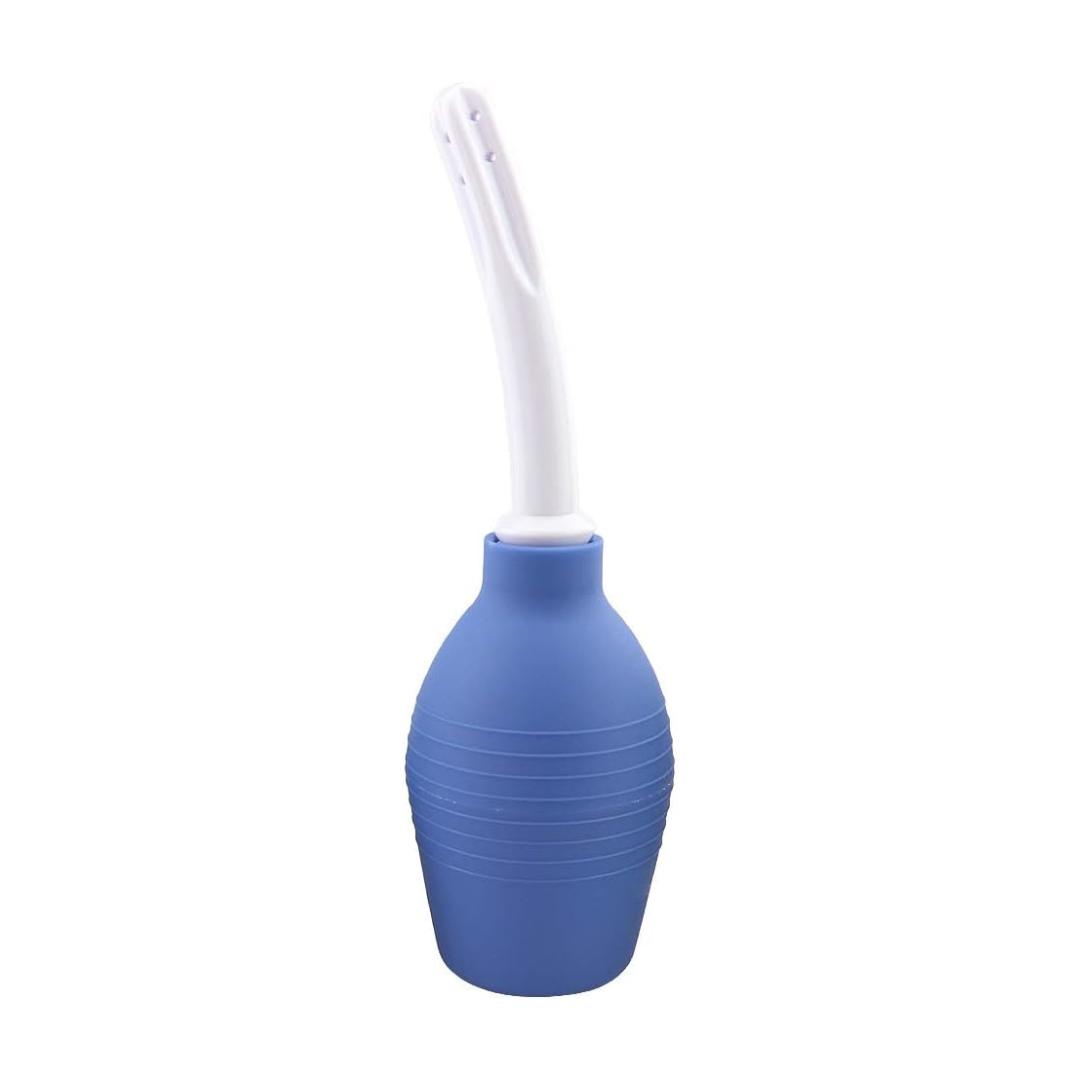 Enema Anal 310 ML