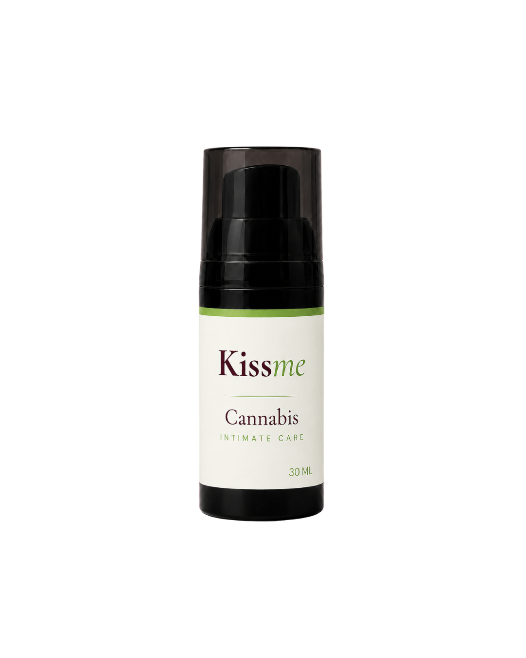 Lubricante de Cannabis 30 ml