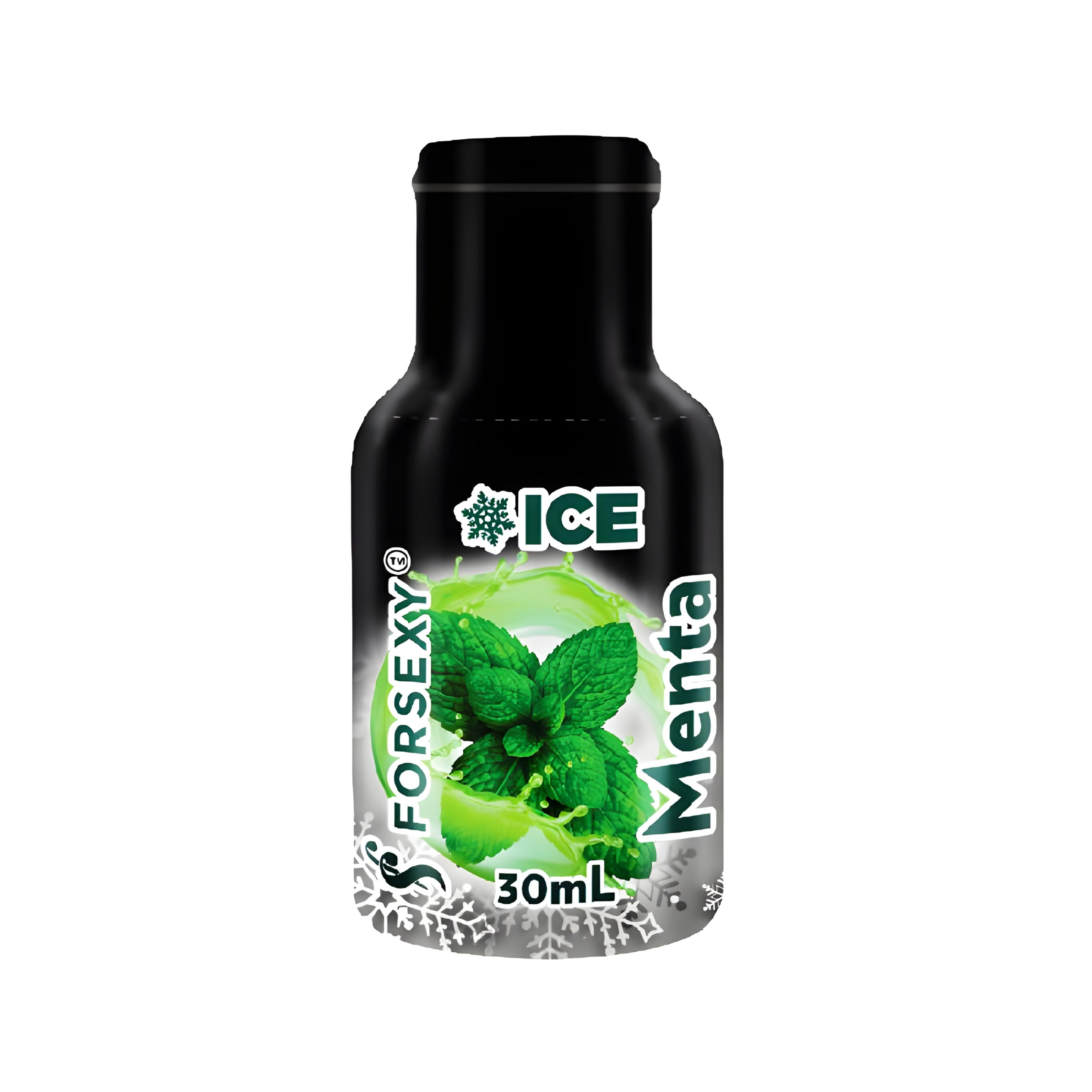 Lubricante Íntimo Menta Ice 30ml