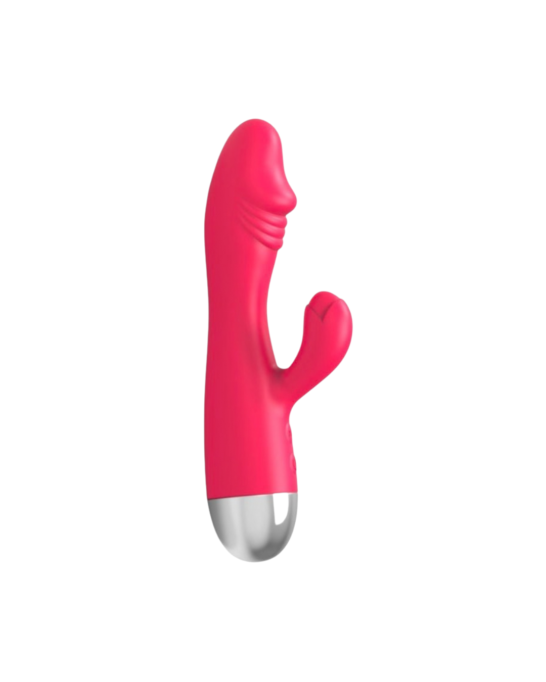 Mini Vibrador Santi