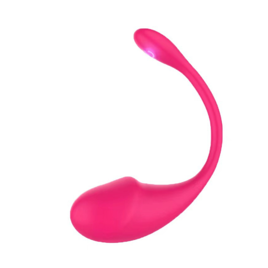 Vibrador App Jacirik