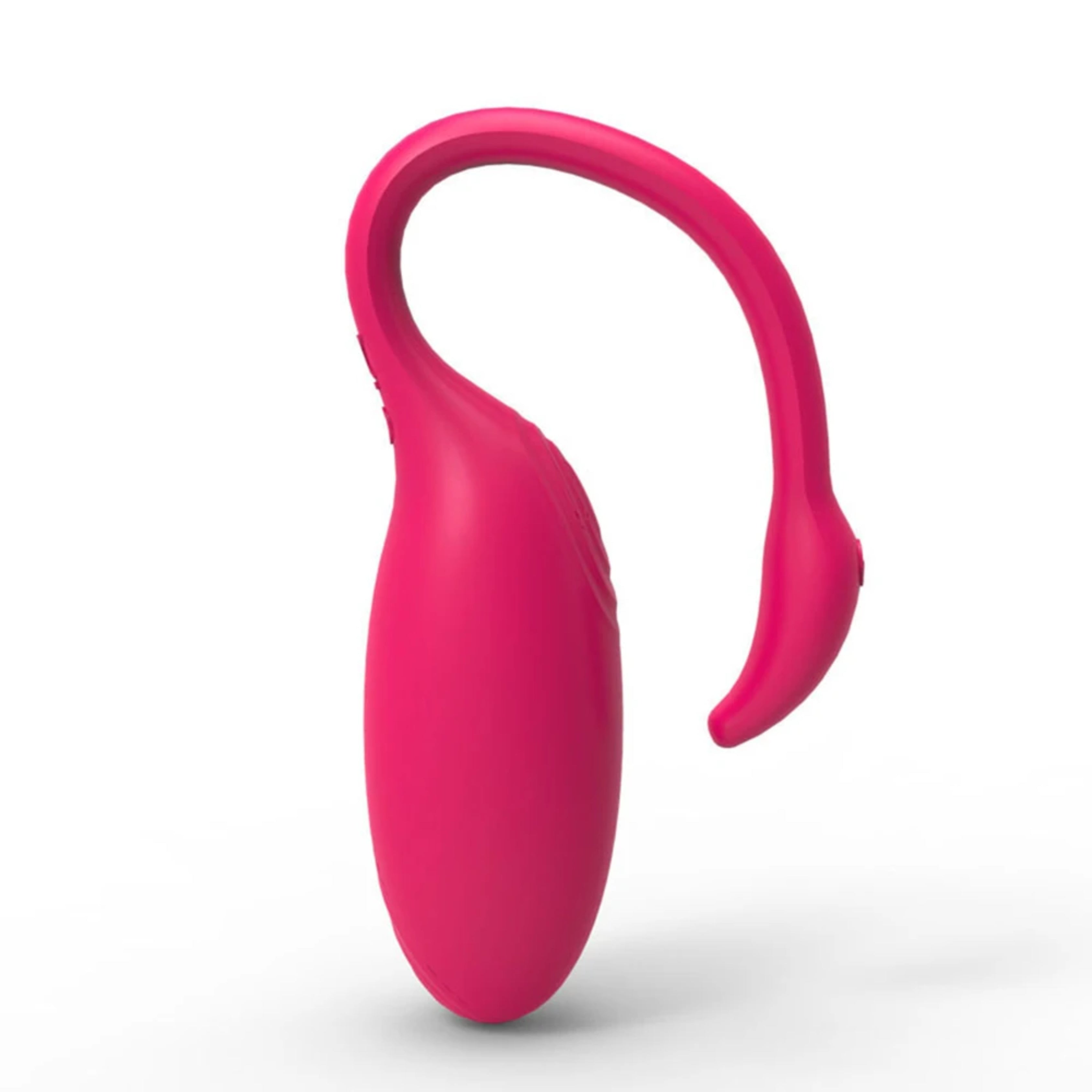 Vibrador App Magic Flamingo