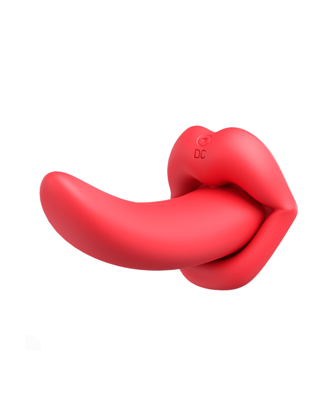 Vibrador APP Lengua