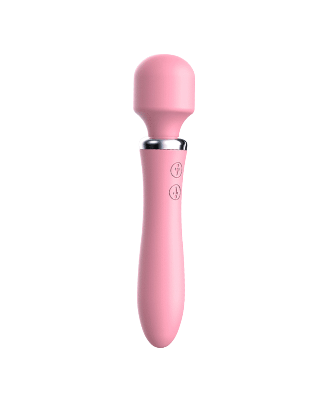 Vibrador Dual Eros (Lilo)