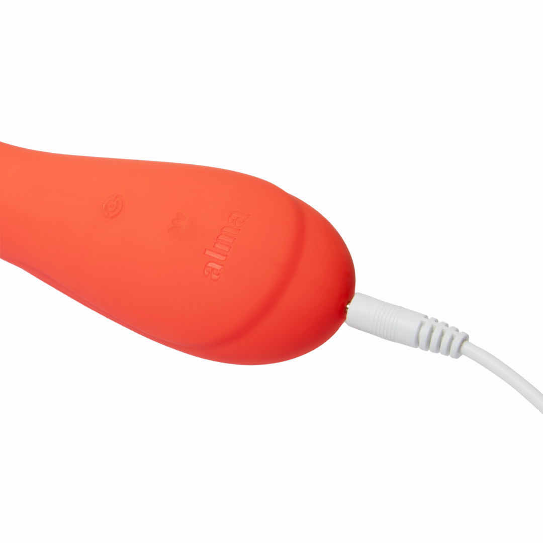 Vibrador Flamenco