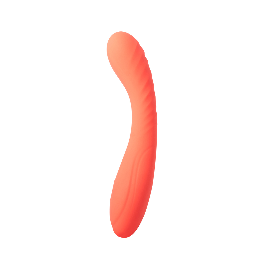 Vibrador Flamenco