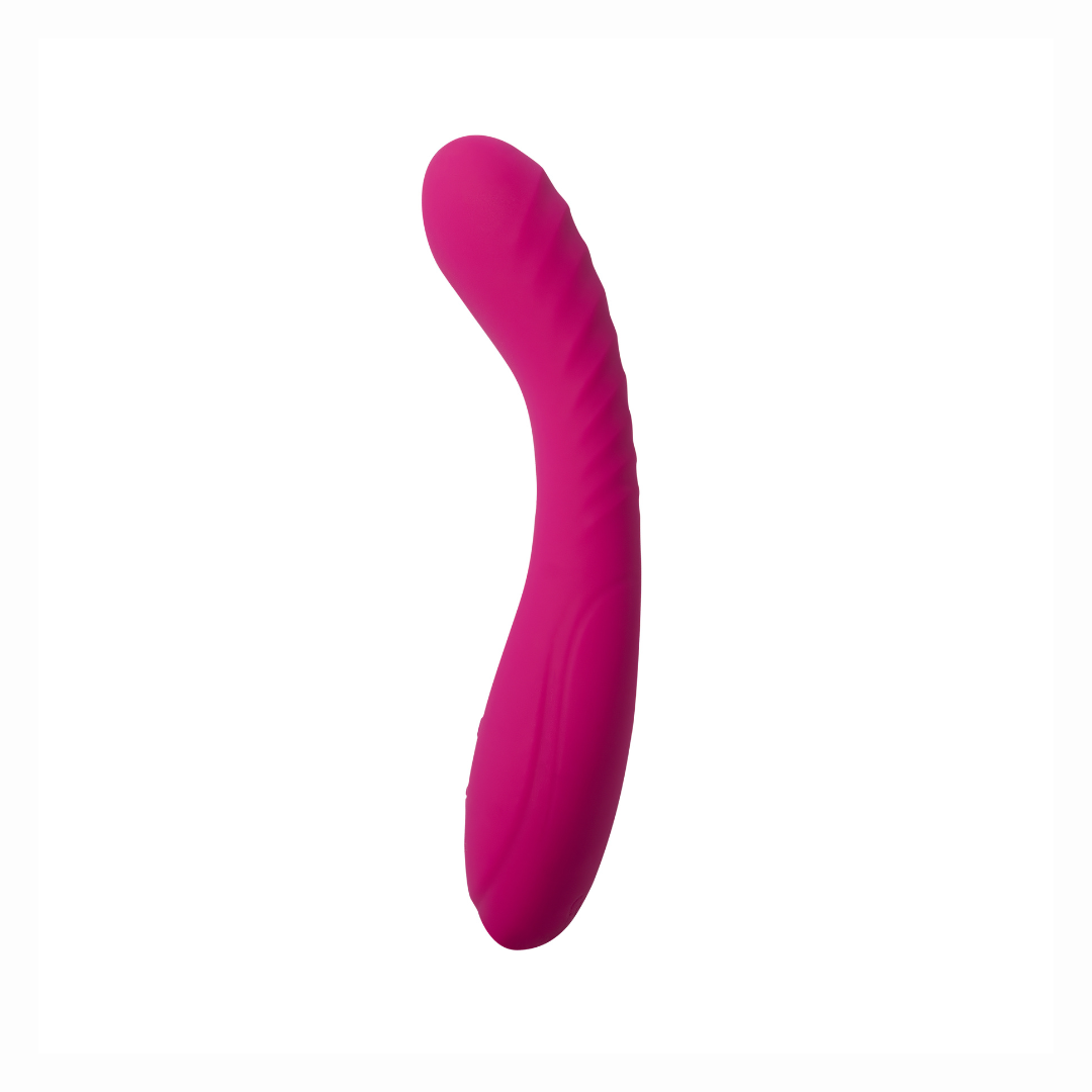 Vibrador Flamenco