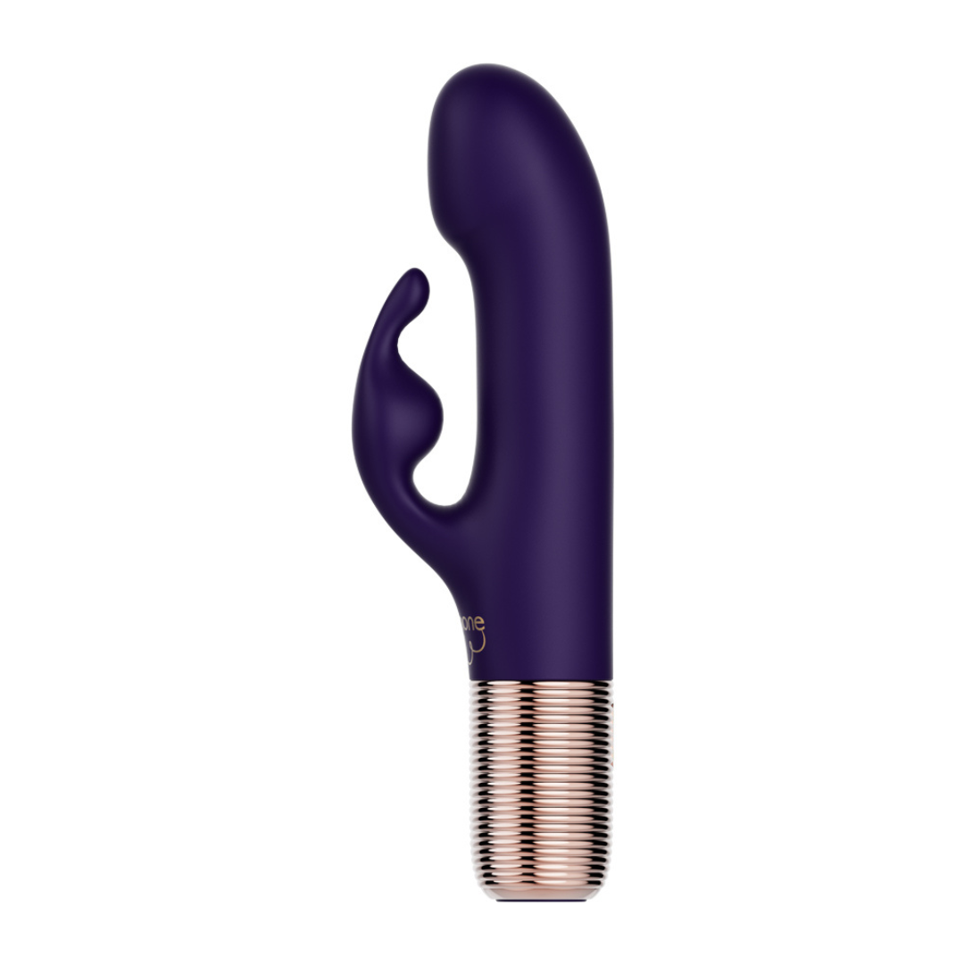 Vibrador Rabbit Philander