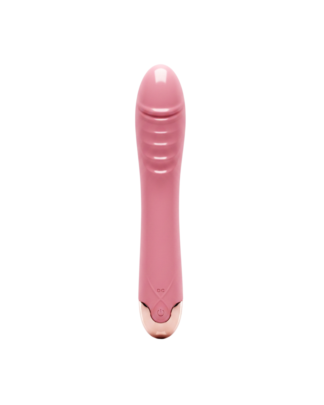 Vibrador con Movimiento Circular