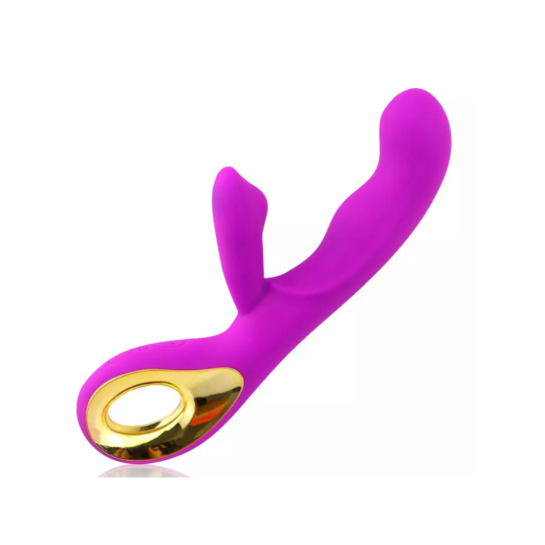 Vibrador Sex Ángel II