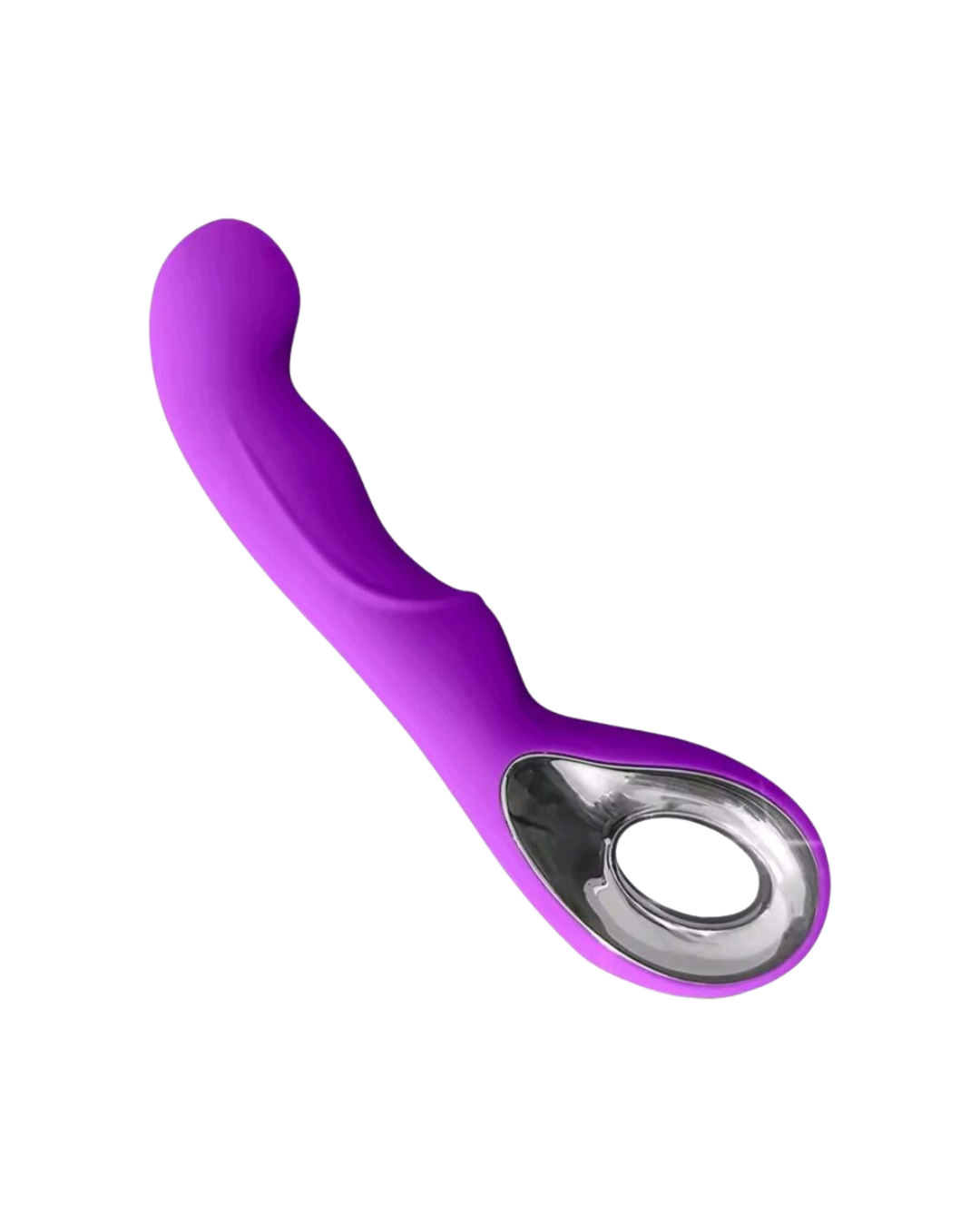 Vibrador Sex Angel